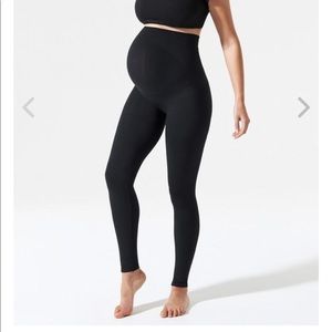 BLANQI Maternity leggings